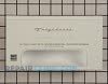 Handle 131691248       Alternate Product View