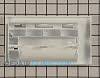 Handle 131691248       Alternate Product View