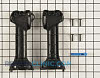 Handle UP03091A Alternate Product View