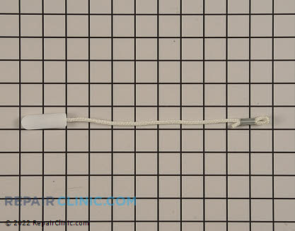 Hinge Cable DD67-00039A Main Product View