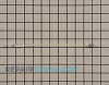 Hinge Cable DD67-00039A     Alternate Product View