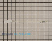 Hinge Cable - Part # 2020812 Mfg Part # DD67-00039A