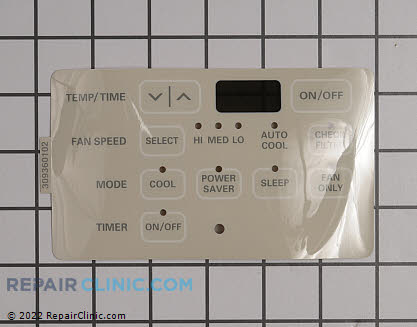 Overlay 309360102 Main Product View