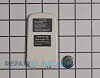 Remote Control 5304471310      Alternate Product View