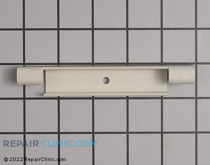 Shelf Support (OEM)  5303001562