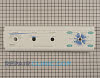 Trim Piece 131936900       Alternate Product View