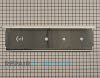 Trim Piece 131936900       Alternate Product View