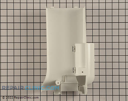 Water Filter Housing 241526001 Main Product View