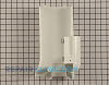 Water Filter Housing 241526001       Alternate Product View