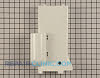 Water Filter Housing 241526001       Alternate Product View
