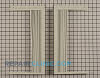 Window Side Curtain 5304471252      Alternate Product View