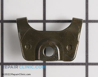 Bracket 690593 Main Product View