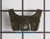 Bracket 690593          Alternate Product View