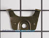 Bracket 690593          Alternate Product View