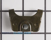 Bracket - Part # 1642384 Mfg Part # 690593