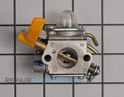 Carburetor Assembly - Part # 1951821 Mfg Part # 308054032