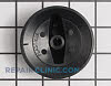 Control Knob 318196601       Alternate Product View
