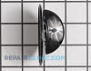 Control Knob 318196601       Alternate Product View