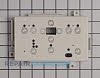 Control  Panel 5304459603      Alternate Product View