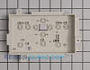 Control  Panel 5304459603      Alternate Product View