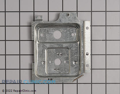 Cover 5304447803 Main Product View