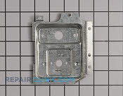 Cover - Part # 1158209 Mfg Part # 5304447803
