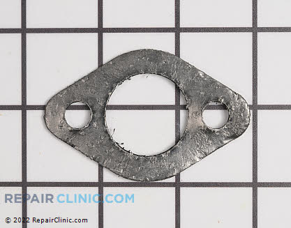 Exhaust Gasket, Briggs & Stratton Genuine OEM  90239GS
