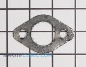 Exhaust Gasket - Part # 1967768 Mfg Part # 90239GS