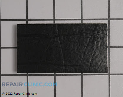 Foam 5304452510 Main Product View