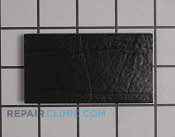 Foam - Part # 1165780 Mfg Part # 5304452510