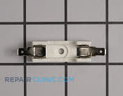 Fuse Holder - Part # 1335709 Mfg Part # 4930W3B025A