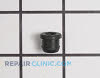 Grommet 17914-881-300 Alternate Product View