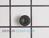 Grommet 17914-881-300 Alternate Product View