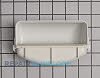 Handle 134439300       Alternate Product View