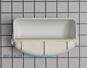 Handle - Part # 1154813 Mfg Part # 134439300