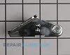 Hinge 318024508       Alternate Product View