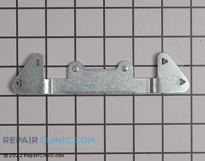 Hinge Bracket 134193300 Main Product View