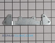 Hinge Bracket - Part # 1036399 Mfg Part # 134193300
