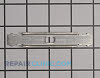 Ice Crusher Blade 241830601       Alternate Product View