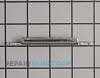Ice Crusher Blade 241830601       Alternate Product View