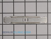 Ice Crusher Blade - Part # 1512739 Mfg Part # 241830601