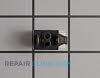 Indicator 5303210270      Alternate Product View
