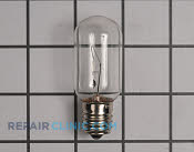 Light Bulb - Part # 1014854 Mfg Part # 240588001
