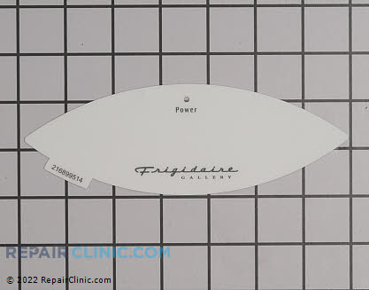 Overlay 216899514 Main Product View