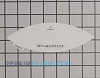 Overlay 216899514       Alternate Product View