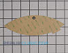 Overlay 216899514       Alternate Product View