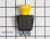 PTO Switch - Part # 2295678 Mfg Part # 430559