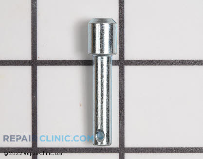 Pin 53158-VL0-B00 Main Product View