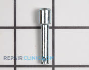 Pin - Part # 1915165 Mfg Part # 53158-VL0-B00