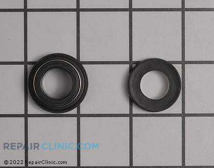 Pump Gasket 5300069781 Main Product View